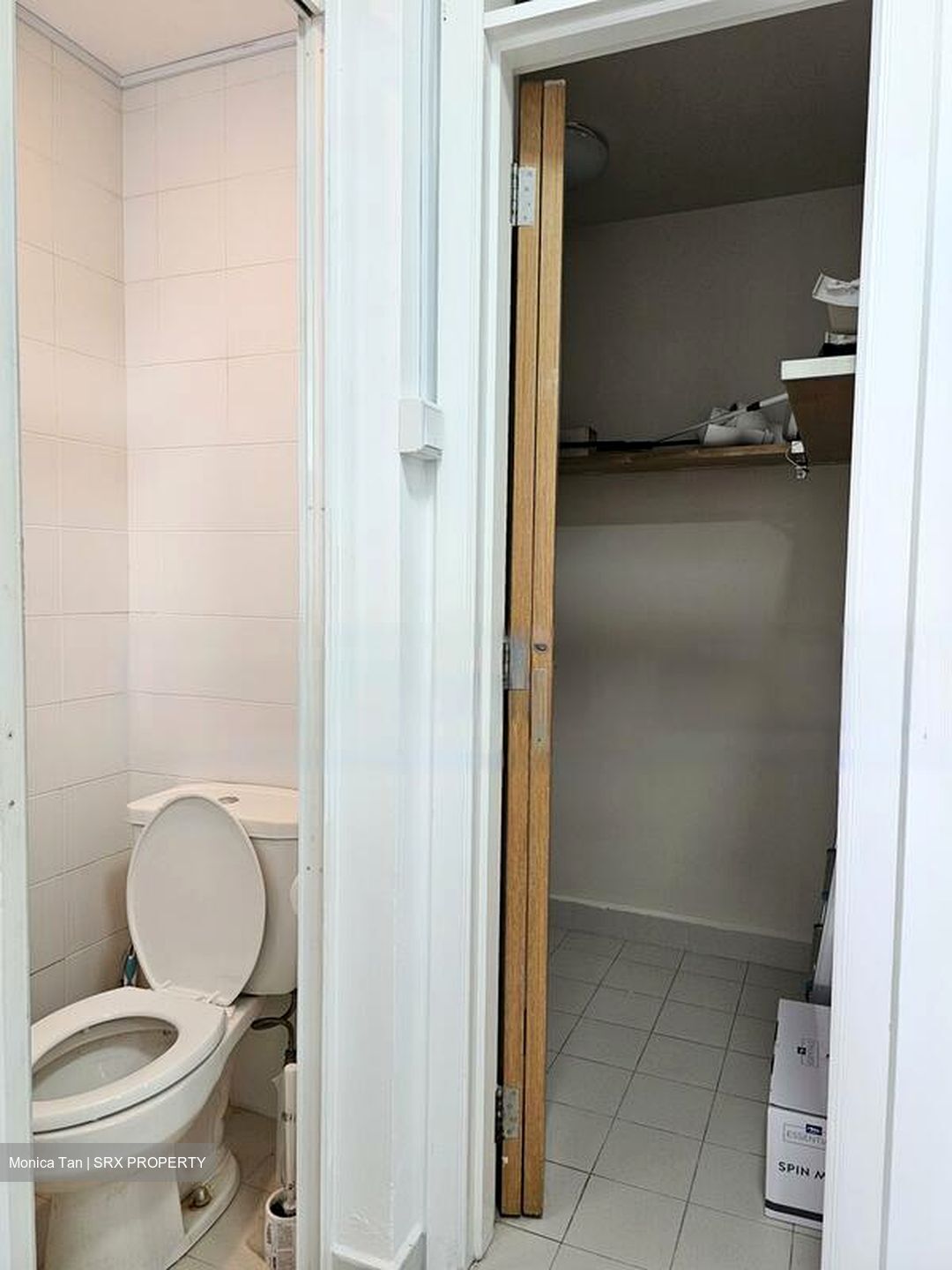 The Linc (D11), Apartment #466369591